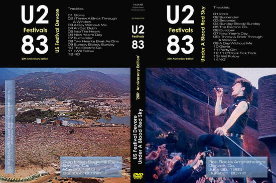 U2-Festivals83-Front.jpg